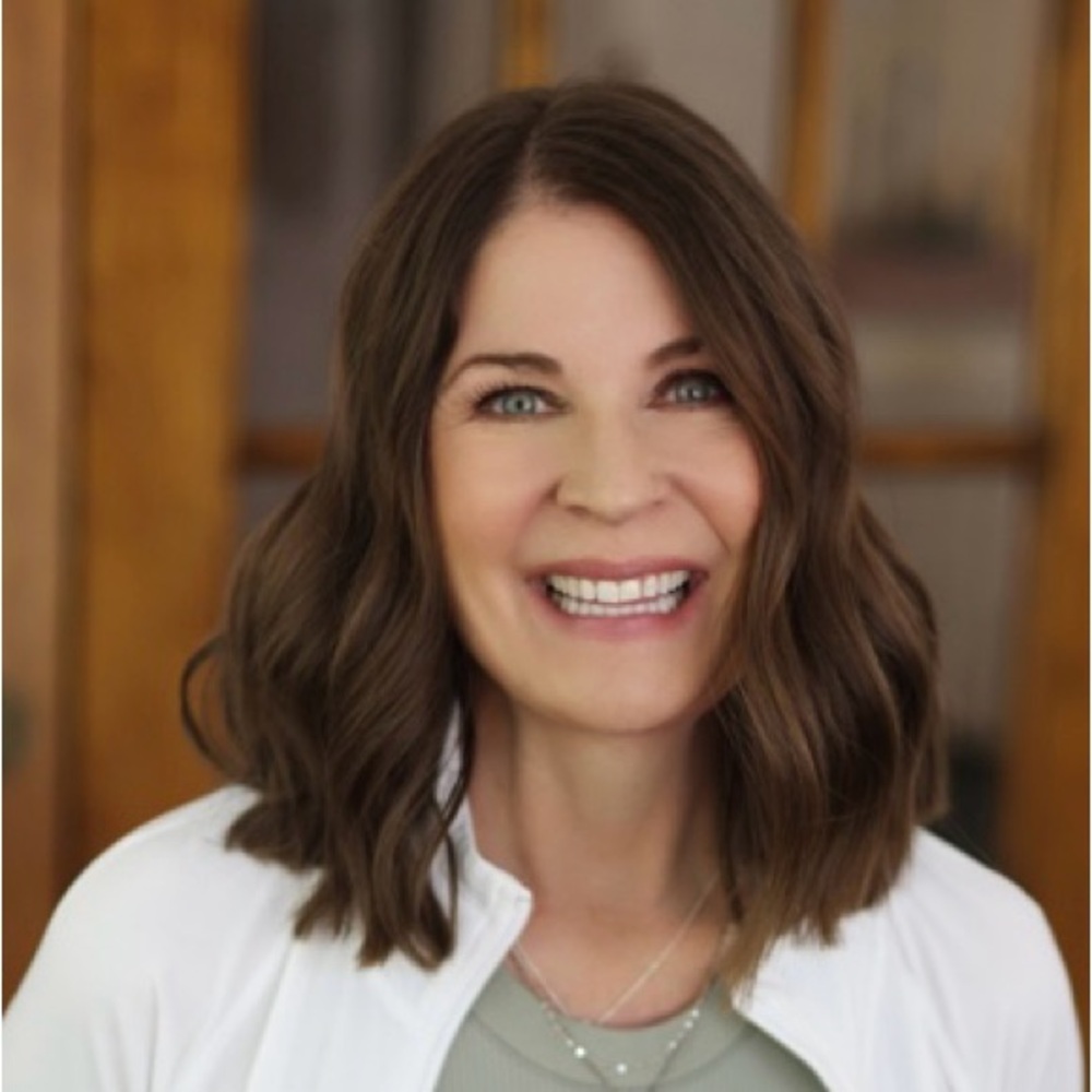 Meet your Posher, Cathy